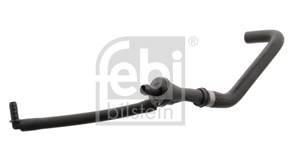Клапан отвода воздуха из картера FEBI BILSTEIN 103623