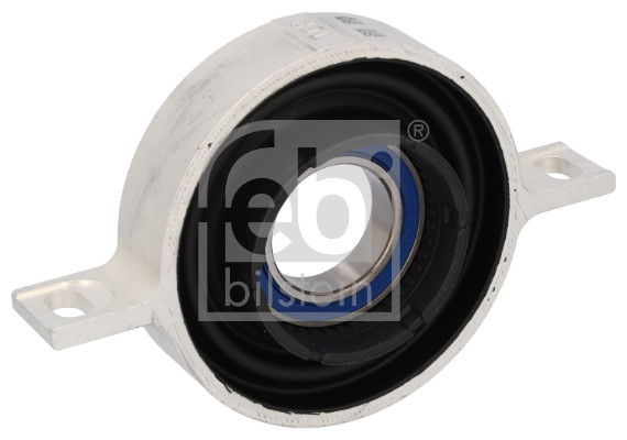 Подвеска карданный вал FEBI BILSTEIN 193443