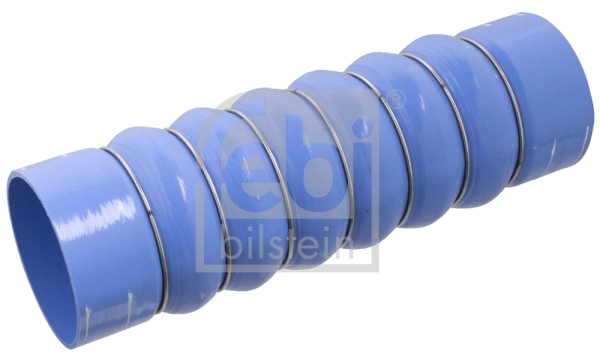 Трубка нагнетаемого воздуха FEBI BILSTEIN 47682