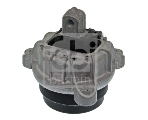 Подвеска двигатель FEBI BILSTEIN 45591