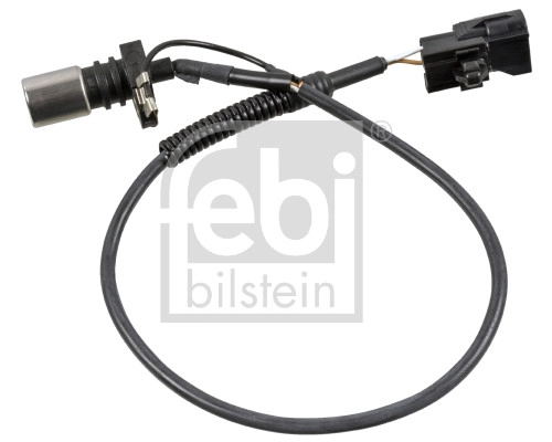 Датчик импульсов FEBI BILSTEIN 186615
