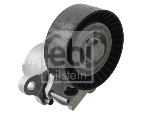 Натяжитель ремня клиновой зубча FEBI BILSTEIN 170256