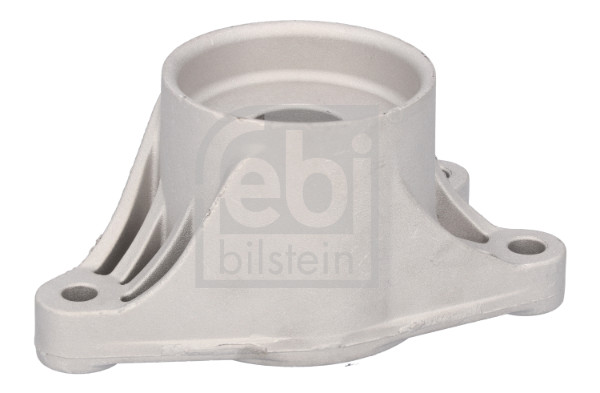 Опора стойки амортизатора FEBI BILSTEIN 193579