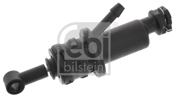 Главный цилиндр система сцепления FEBI BILSTEIN 46204