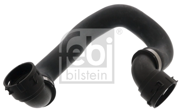 Шланг радиатора FEBI BILSTEIN 100618