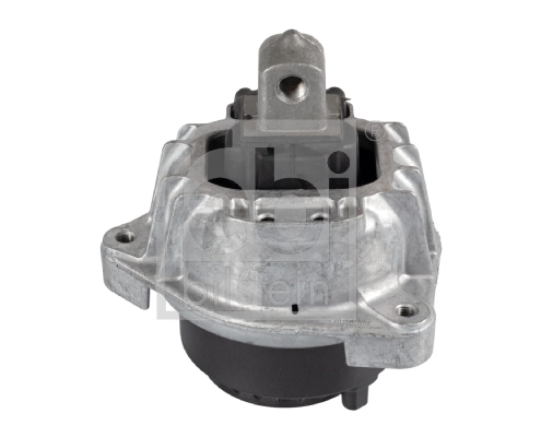 Подвеска двигатель FEBI BILSTEIN 108757