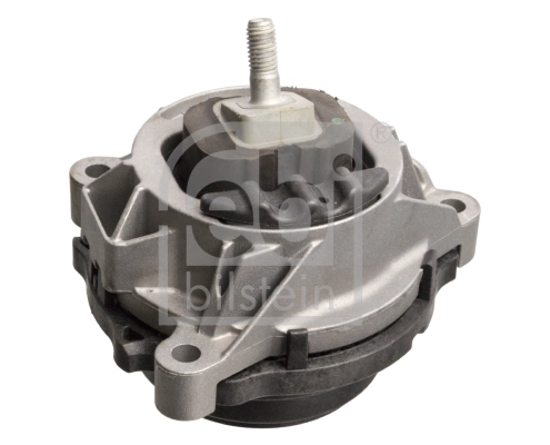 Подвеска двигатель FEBI BILSTEIN 104255