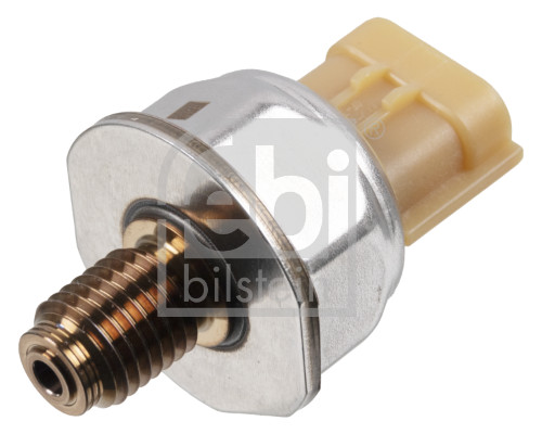 Регулятор давления подачи топлива FEBI BILSTEIN 192661
