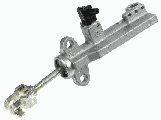 Главный цилиндр система сцепления SACHS 6284 600 590