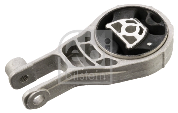 Кронштейн подвеска двигателя FEBI BILSTEIN 104783