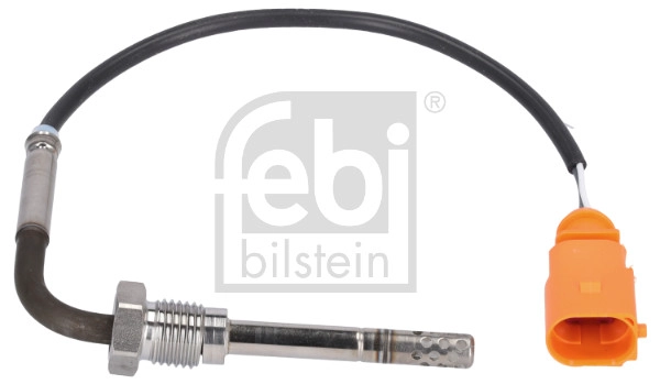 Датчик температура выхлопных газов FEBI BILSTEIN 185844