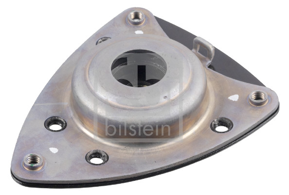 Опора стойки амортизатора FEBI BILSTEIN 185942