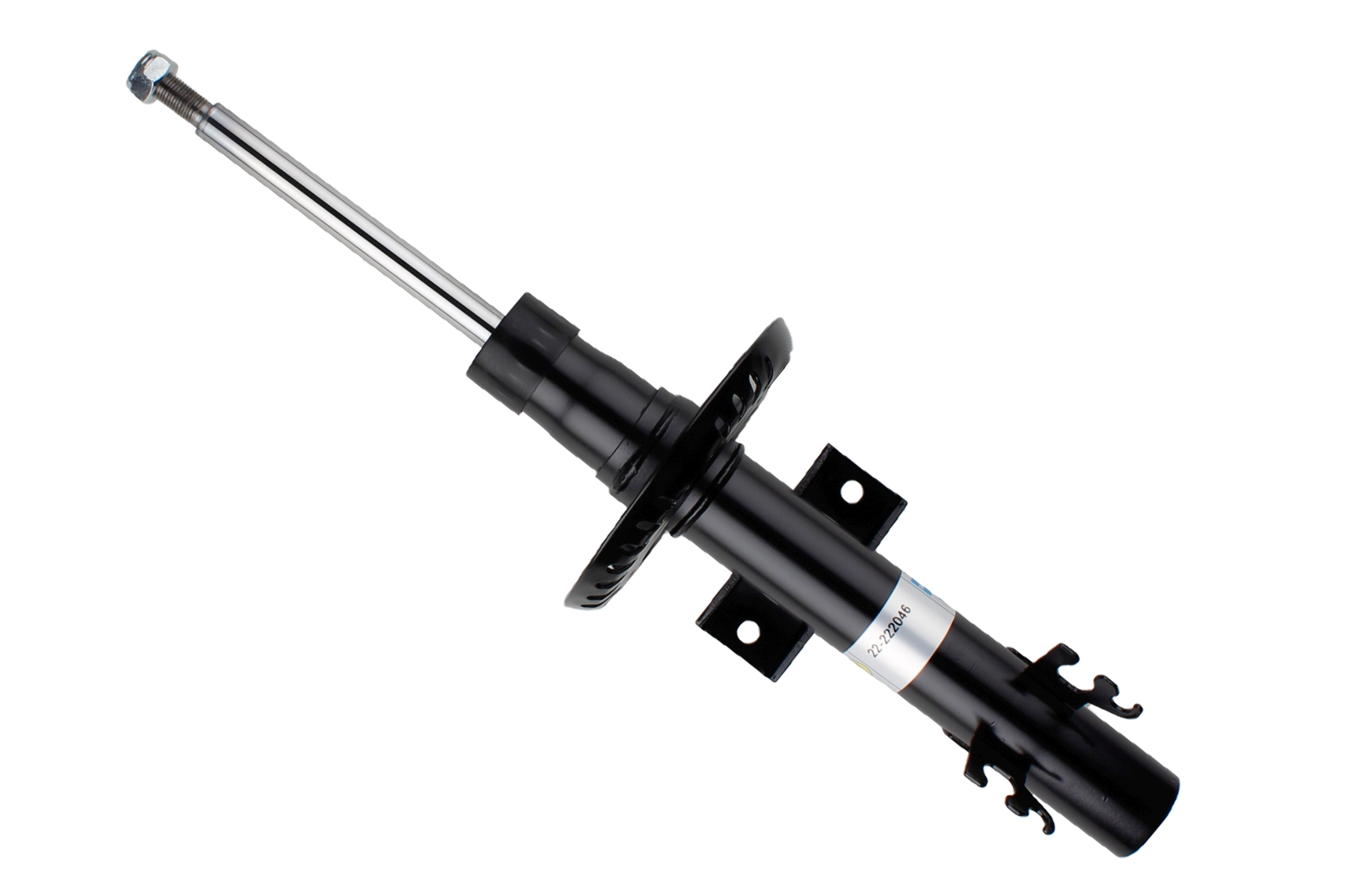 Амортизатор BILSTEIN 22-222046
