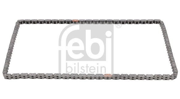 Цепь привода распредвала FEBI BILSTEIN 192769