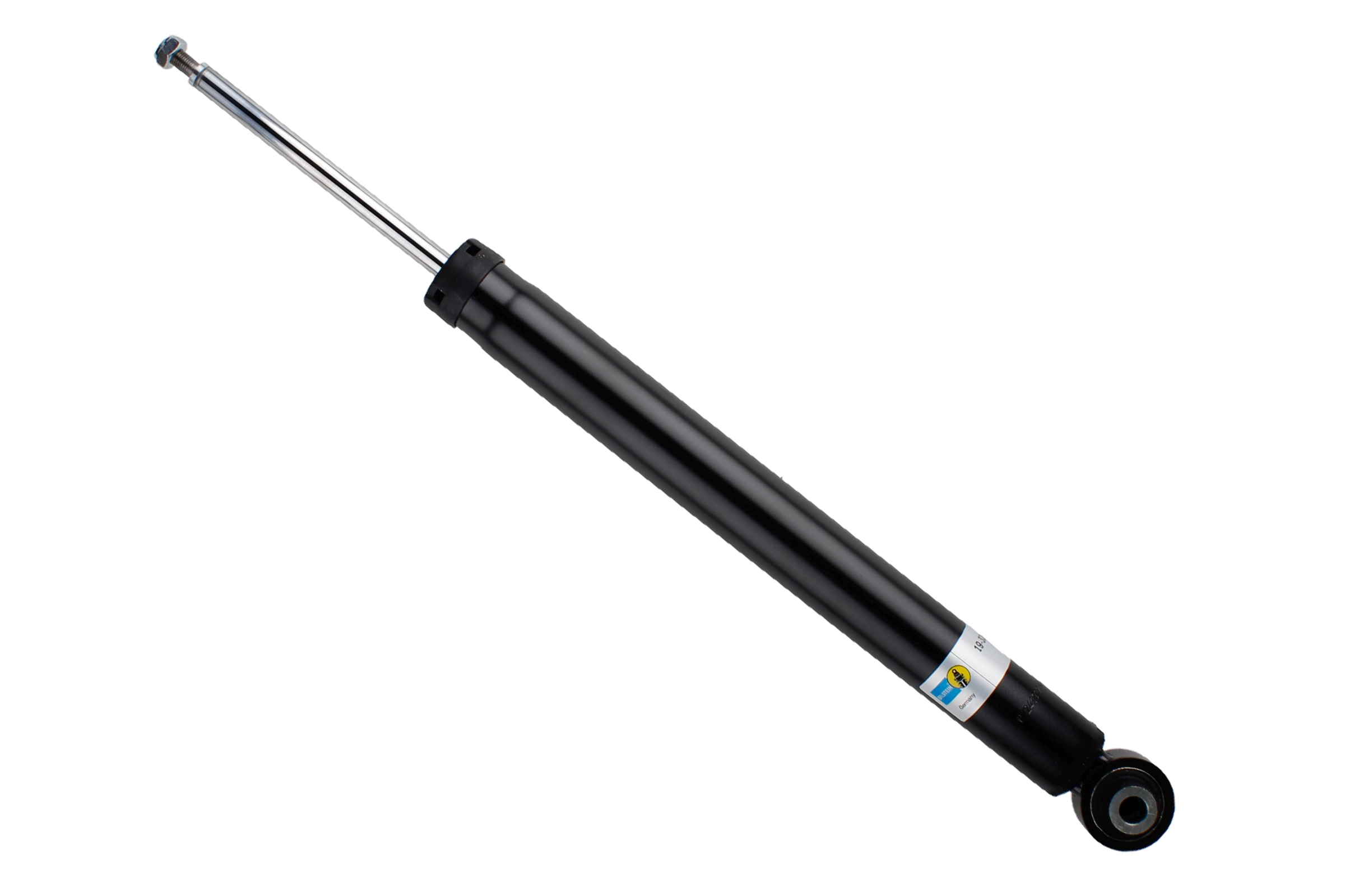 Амортизатор BILSTEIN 19-326610