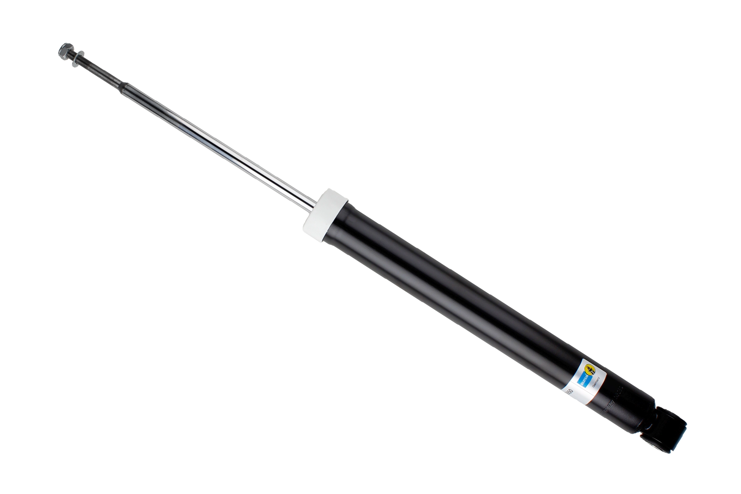 Амортизатор BILSTEIN 19-275550