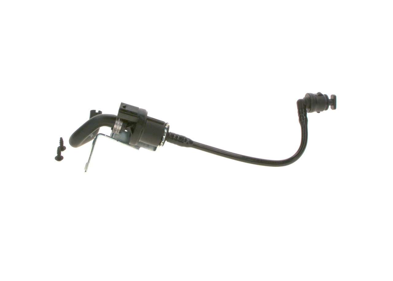 Клапан вентиляции топливный бак BOSCH F 01C 600 075