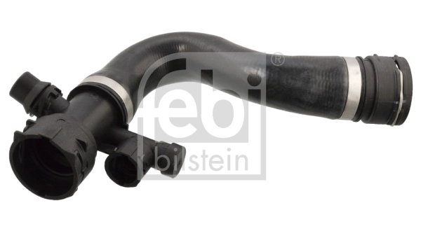 Шланг радиатора FEBI BILSTEIN 103953