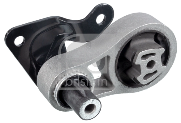 Подвеска механическая коробка передач FEBI BILSTEIN 106927