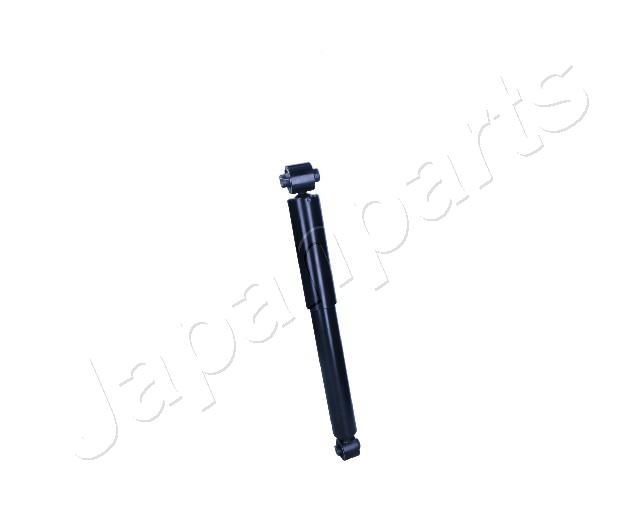 Амортизатор JAPANPARTS MM-13503