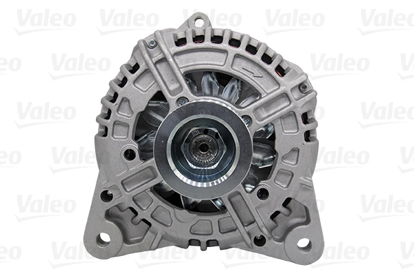 Генератор VALEO 443049