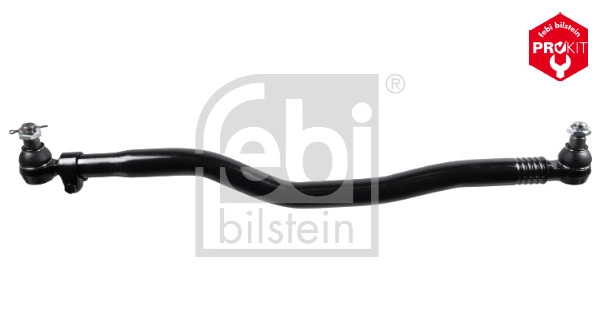 Продольная рулевая тяга FEBI BILSTEIN 188531