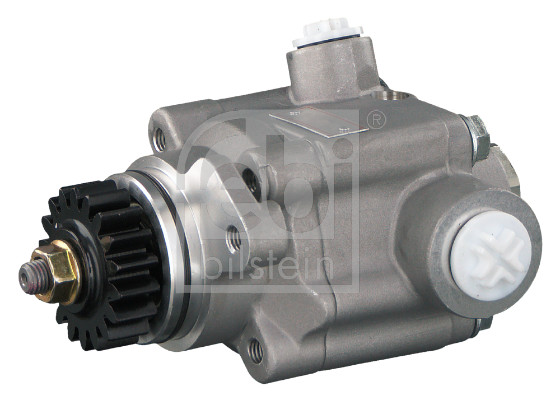 Гидравлический насос рулевое управление FEBI BILSTEIN 32468