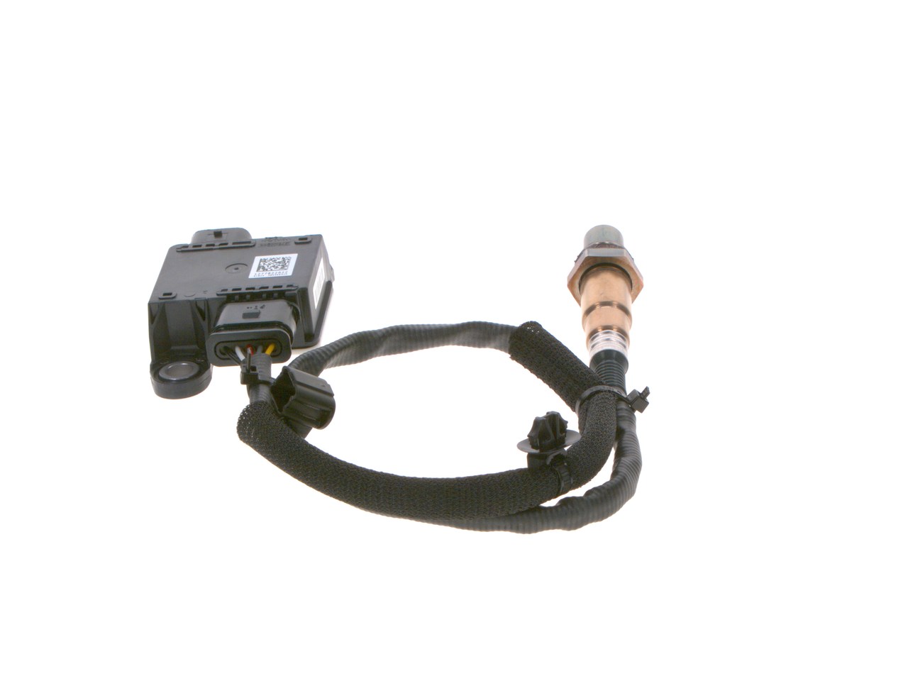 Датчик частиц BOSCH 0 281 006 552