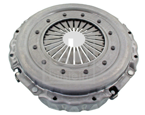 Нажимной диск сцепления FEBI BILSTEIN 105340