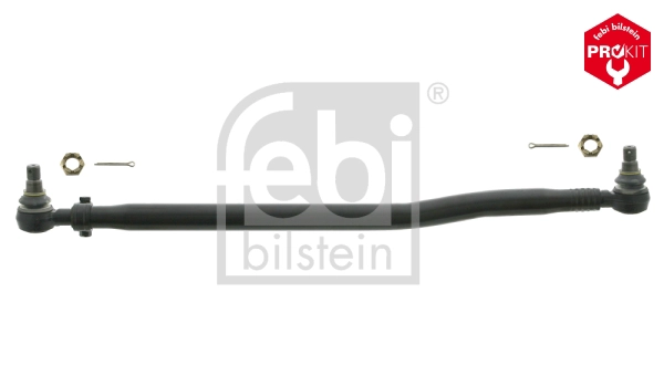 Продольная рулевая тяга FEBI BILSTEIN 28206
