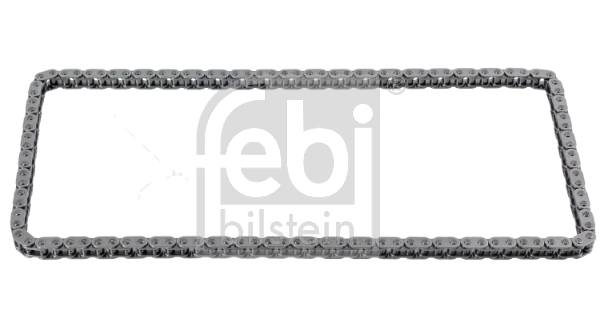Цепь привода распредвала FEBI BILSTEIN 173423