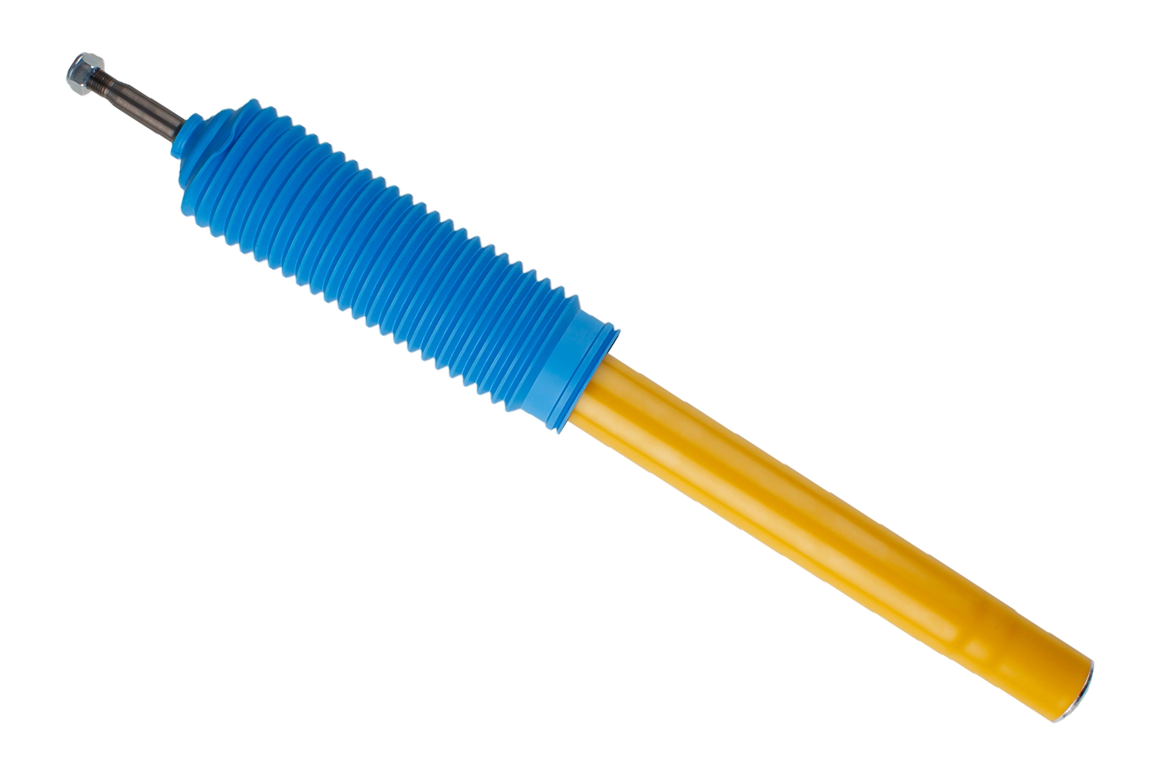 Амортизатор BILSTEIN 34-110096