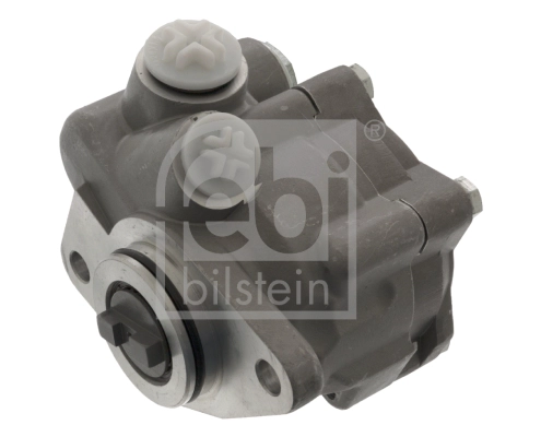Гидравлический насос рулевое управление FEBI BILSTEIN 48761