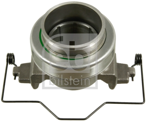 Выжимной подшипник FEBI BILSTEIN 105391