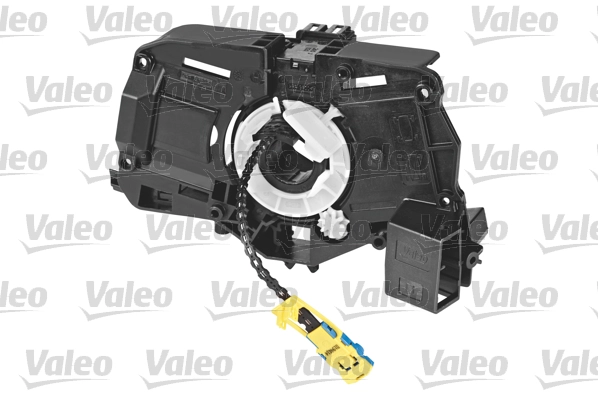 Витая пружина подушка безопасности VALEO 251676