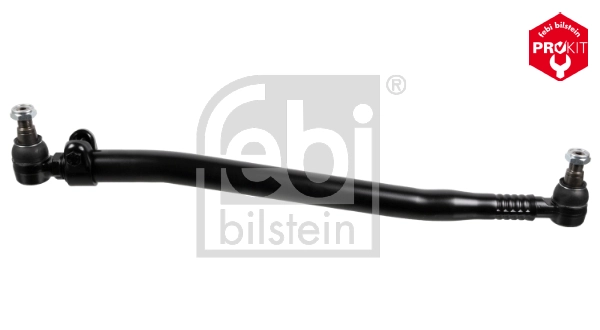 Продольная рулевая тяга FEBI BILSTEIN 102132