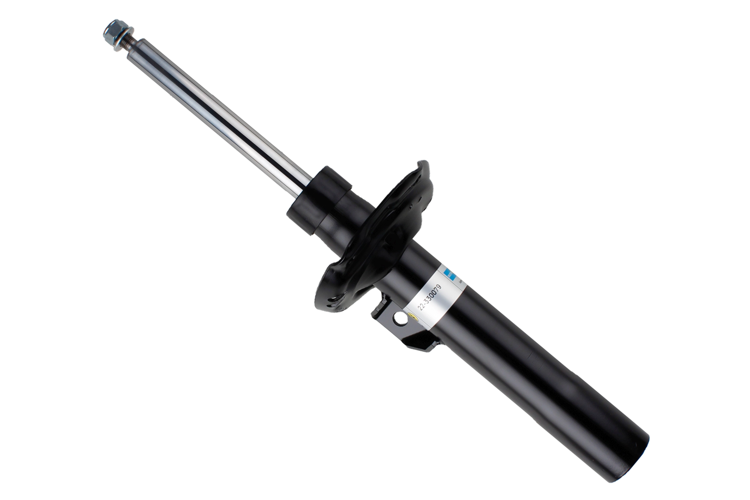 Амортизатор BILSTEIN 22-330079