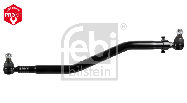 Продольная рулевая тяга FEBI BILSTEIN 103563