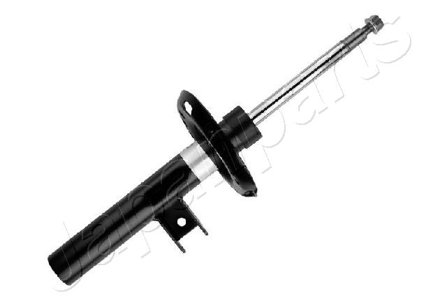 Амортизатор JAPANPARTS MM-01032