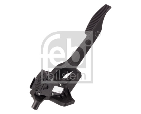 Педаль акселератора FEBI BILSTEIN 103942