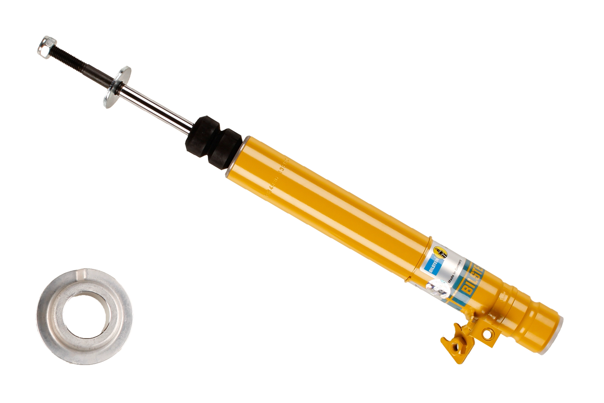 Амортизатор BILSTEIN 24-013819