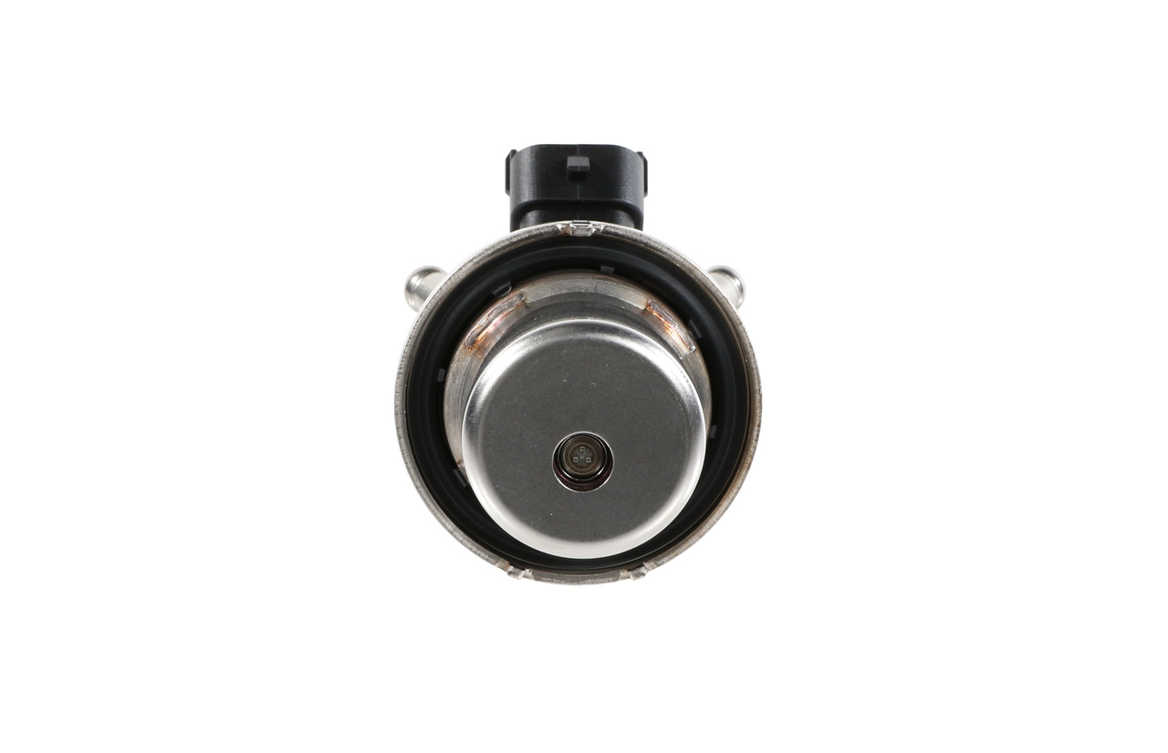 Модуль дозировки впрыск карбамида BOSCH 0 444 025 029