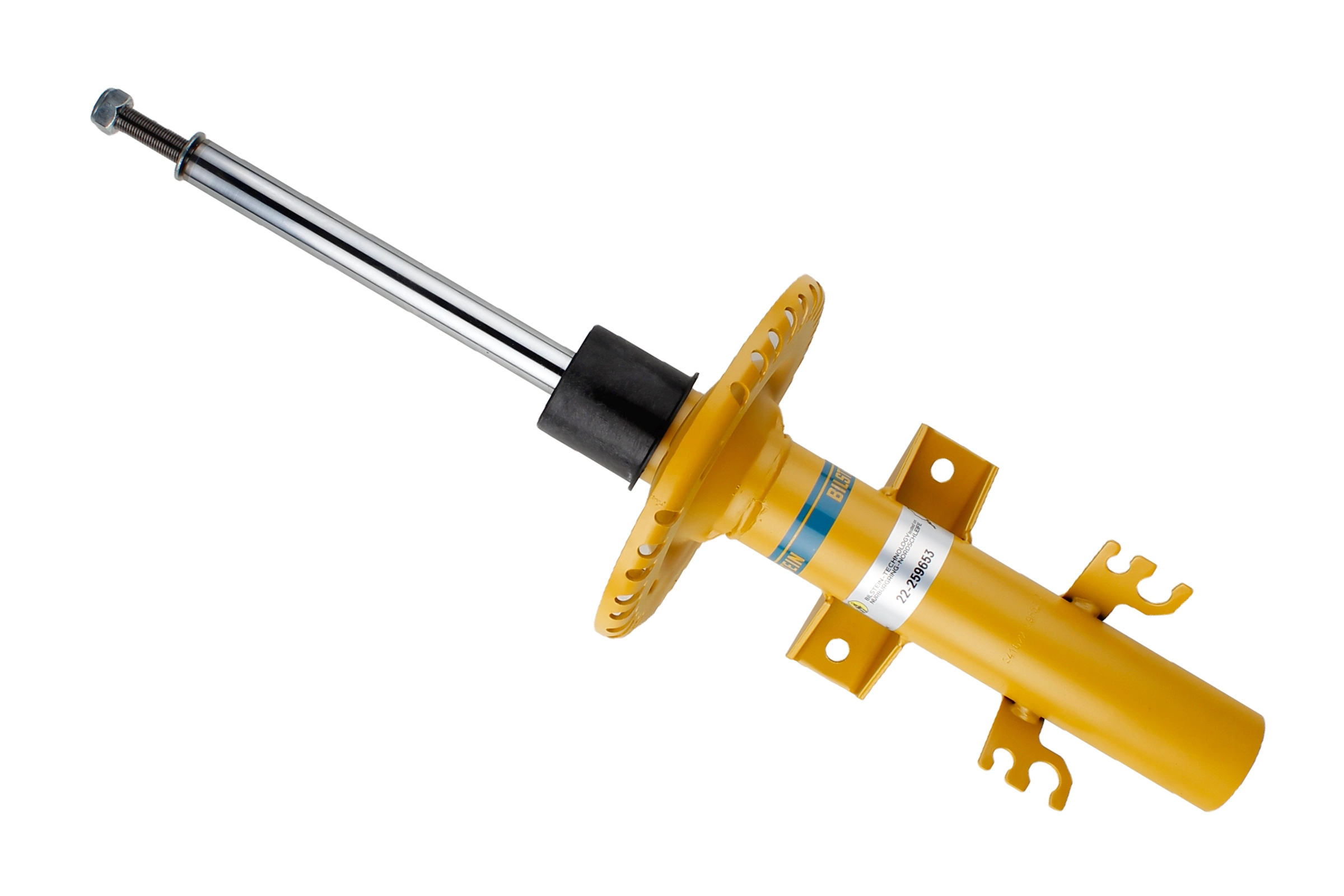 Амортизатор BILSTEIN 22-259653