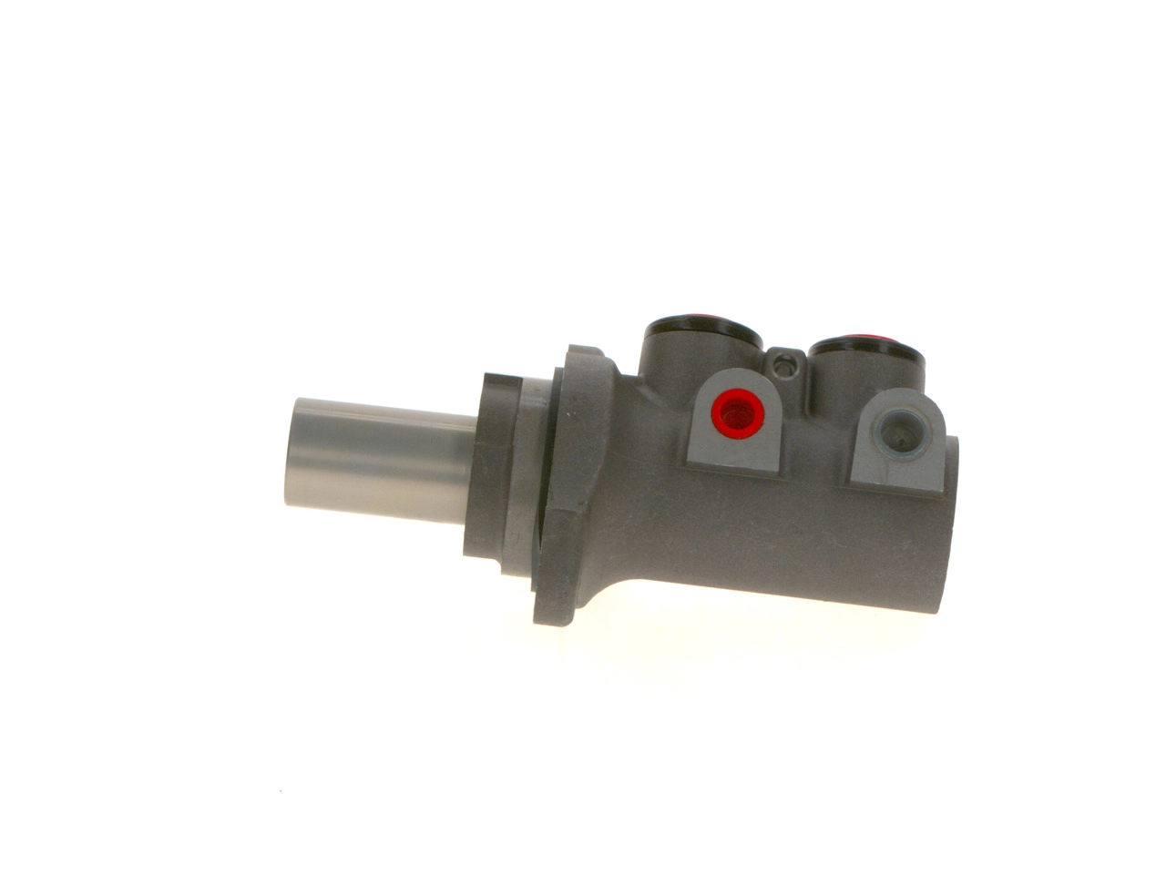 Главный тормозной цилиндр BOSCH 0 986 481 130