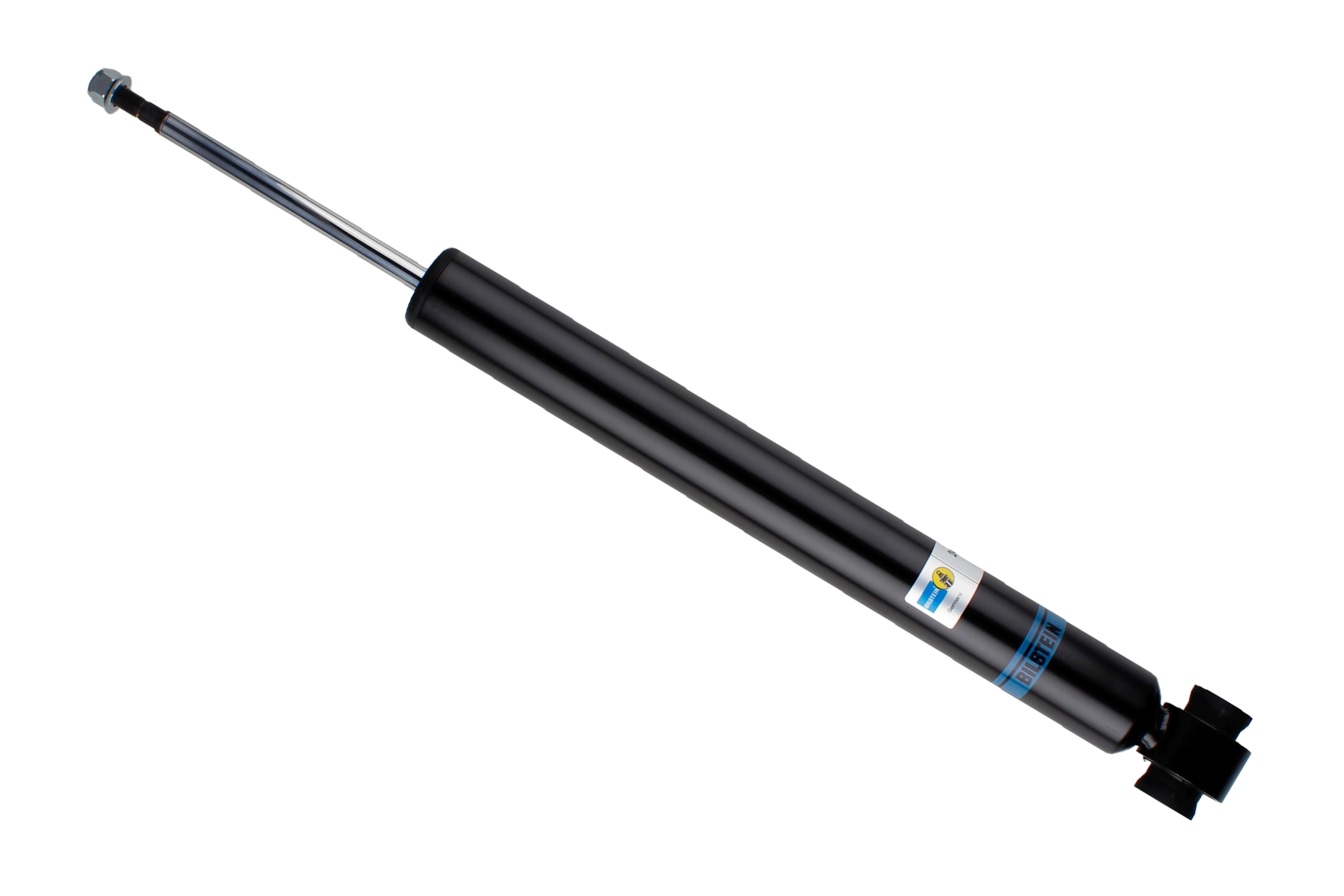 Амортизатор BILSTEIN 24-278225
