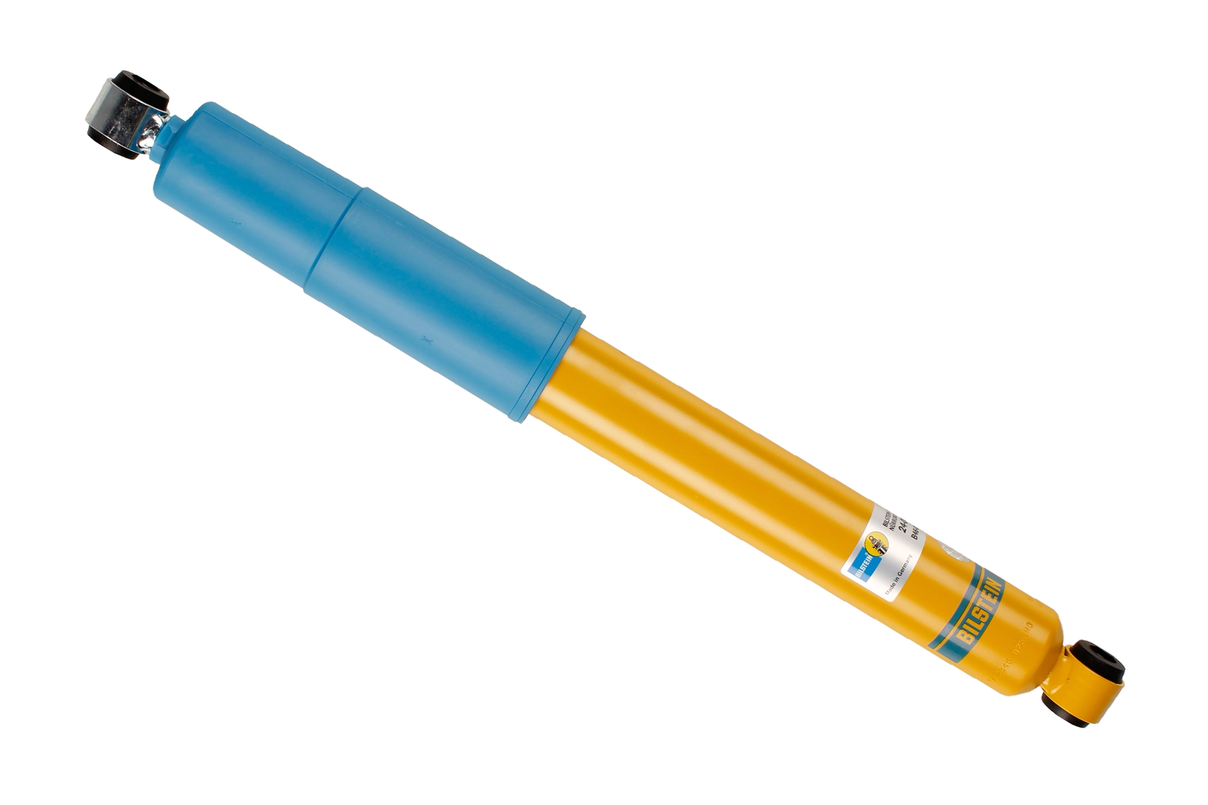 Амортизатор BILSTEIN 24-002561