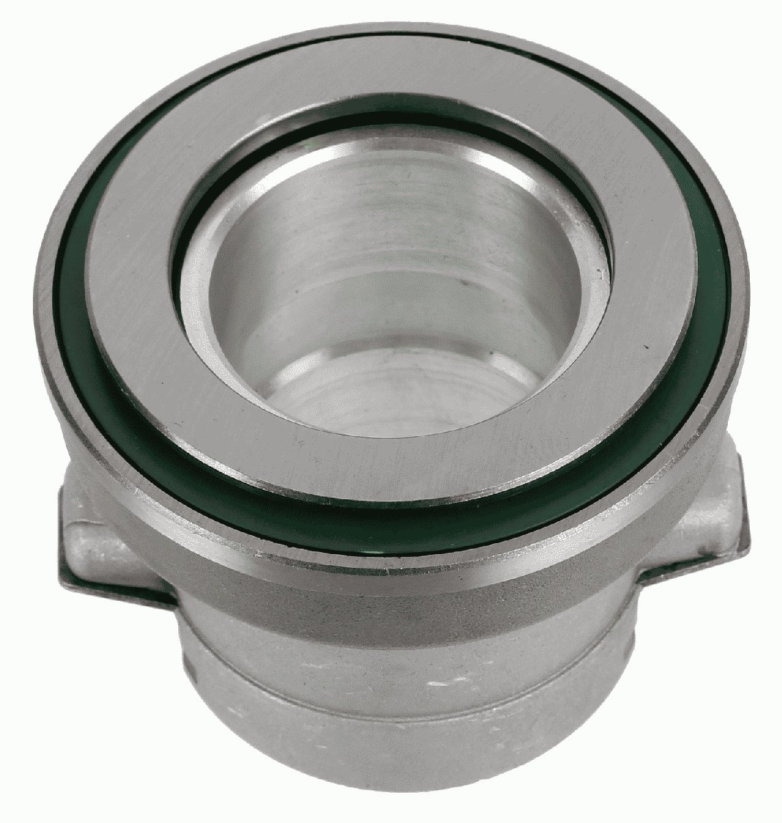 Выжимной подшипник SACHS 3151 600 789