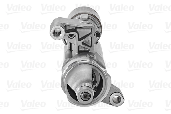 Стартер VALEO 438349
