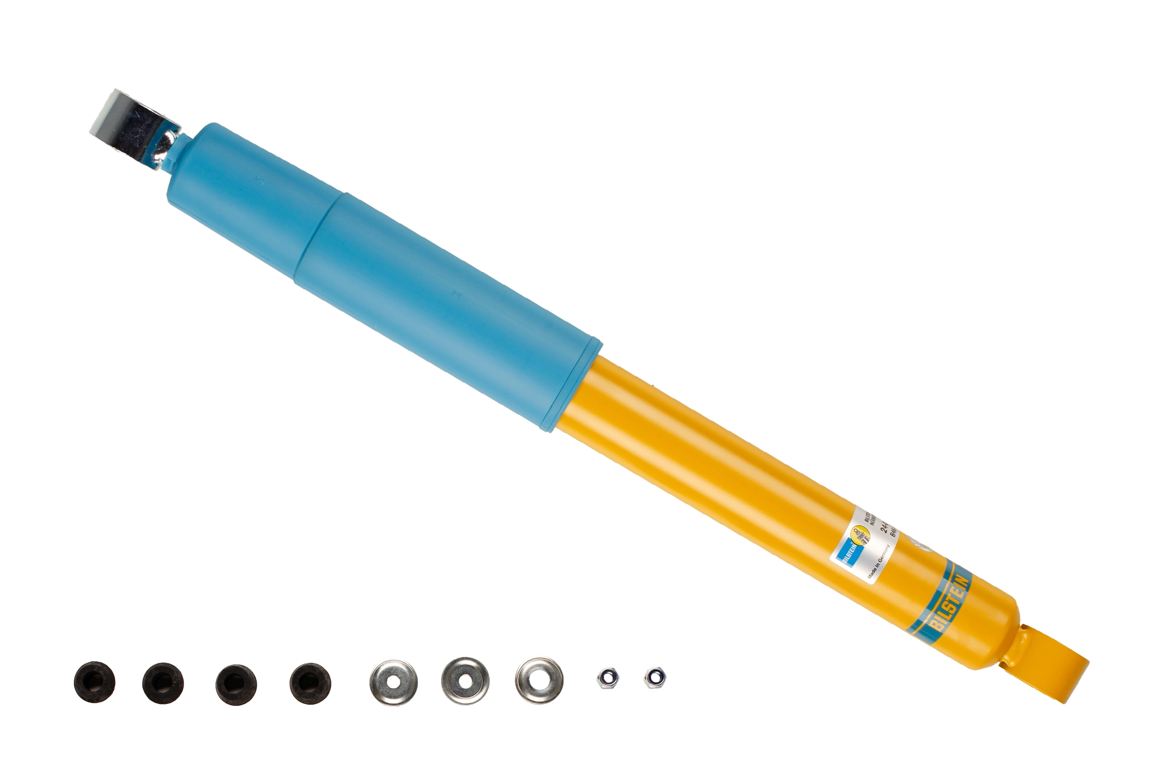 Амортизатор BILSTEIN 24-012676