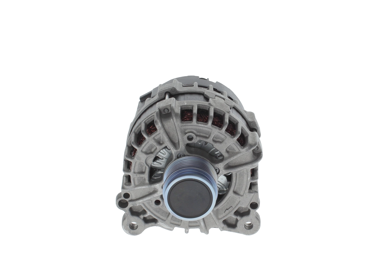 Генератор BOSCH 1 986 A01 223